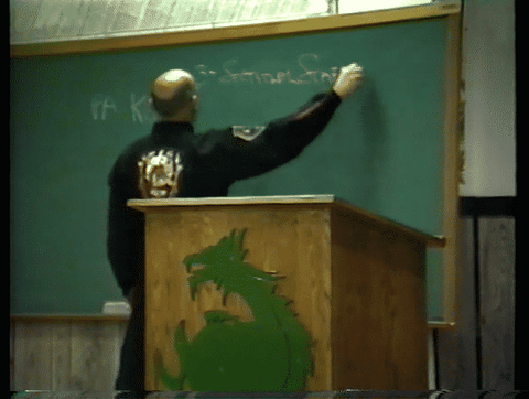 Question and Answer Session 1A (FREE!) Streaming only, not available on DVD