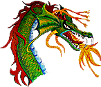 Green Dragon Kung Fu Productions, LLC