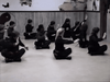 Chi Kung (chi gong, QiGong) Master Class