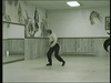 Straight Swords ( 2 or Double Swords): Shuang Pao Chien Ru Shi Wu Hua Pa Men from 5-Animal Shaolin