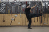 Emperor's Long Fist #3 (Chang Ch'uan #3)