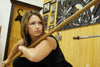 Master's Class: Fundamentals of the Staff (Bo) by Sifu Allen!