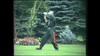 Tai Chi Ch'uan from Yang Family (Rare), Includes Informative Background by Sifu Allen