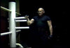 Mook Joong (Wooden Dummy) or Comparable Dummies by Sifu Allen! (From Shantung Shaolin, NOT Wing Chun)